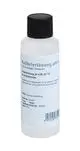 Gruenbeck-Kalibrierloesung-pH-4-50-ml-203627 gallery number 1